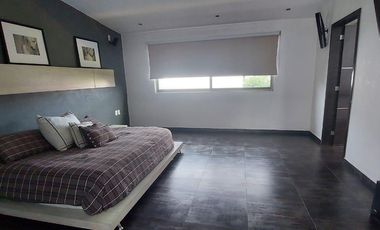 Casa en Fraccionamiento Kloster Sumiya