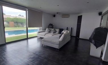 Casa en Fraccionamiento Kloster Sumiya