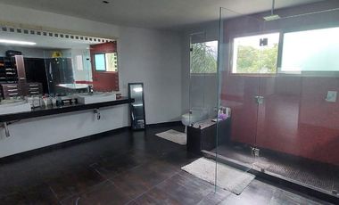 Casa en Fraccionamiento Kloster Sumiya