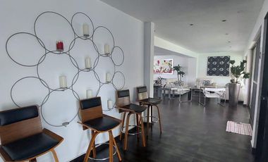 Casa en Fraccionamiento Kloster Sumiya