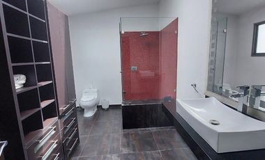 Casa en Fraccionamiento Kloster Sumiya