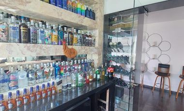 Casa en Fraccionamiento Kloster Sumiya