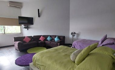 Casa en Fraccionamiento Kloster Sumiya