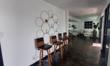 Casa en Fraccionamiento Kloster Sumiya