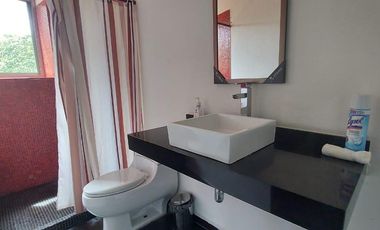 Casa en Fraccionamiento Kloster Sumiya