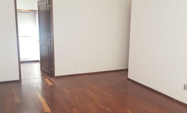 Casa en Remodelada Parques de la Herradura