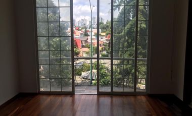 Casa en Remodelada Parques de la Herradura