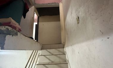 Casa en Colonia México Lindo, San Nicolás de los Garza, N. L.