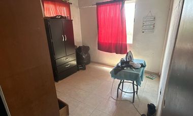 Casa en Colonia México Lindo, San Nicolás de los Garza, N. L.