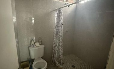 Casa en Colonia México Lindo, San Nicolás de los Garza, N. L.