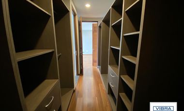 Hermosa casa NUEVA en condominio a la venta, Tetelpan.