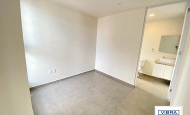 Hermosa casa NUEVA en condominio a la venta, Tetelpan.