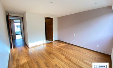 Hermosa casa NUEVA en condominio a la venta, Tetelpan.