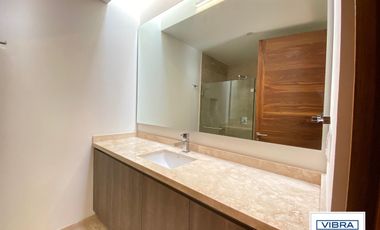 Hermosa casa NUEVA en condominio a la venta, Tetelpan.