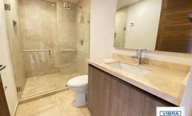 Hermosa casa NUEVA en condominio a la venta, Tetelpan.