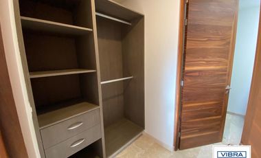 Hermosa casa NUEVA en condominio a la venta, Tetelpan.