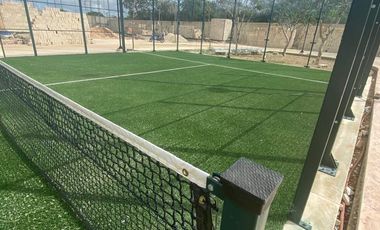 Casa residencial en venta en Mérida