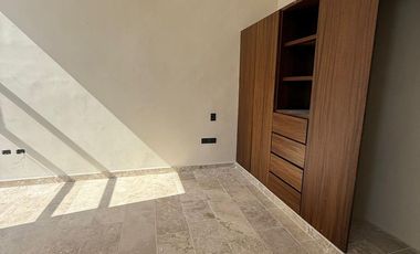 Casa residencial en venta en Mérida
