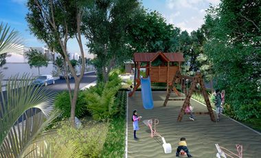 Casa residencial en venta en Cholul