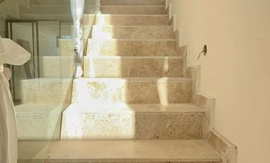 Casa residencial en venta en Mérida