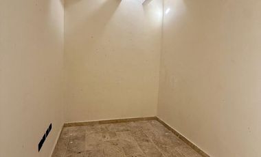 Casa residencial en venta en Mérida