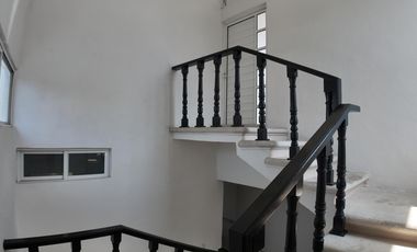 Casa en Fraccionamiento Las Fincas