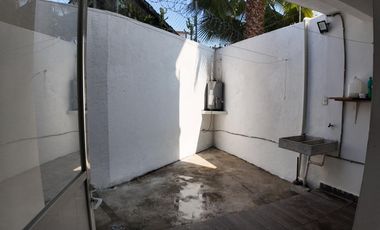 Casa en Fraccionamiento Las Fincas