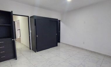 Casa en Fraccionamiento Las Fincas