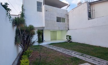 Casa en Fraccionamiento Las Fincas