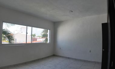 Casa en Fraccionamiento Las Fincas