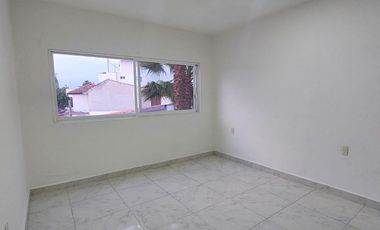 Casa en Fraccionamiento Las Fincas