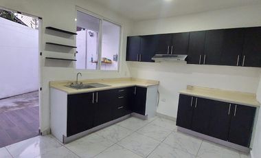 Casa en Fraccionamiento Las Fincas