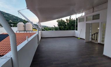 Casa en Fraccionamiento Las Fincas