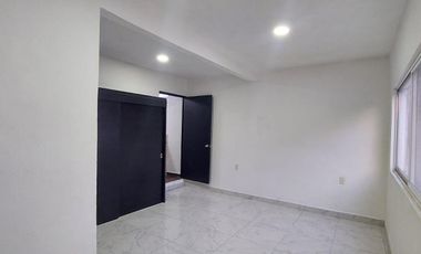 Casa en Fraccionamiento Las Fincas