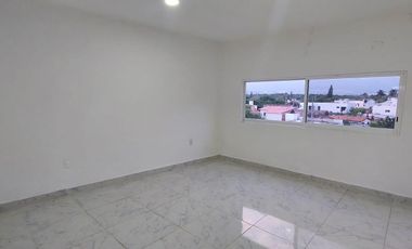 Casa en Fraccionamiento Las Fincas