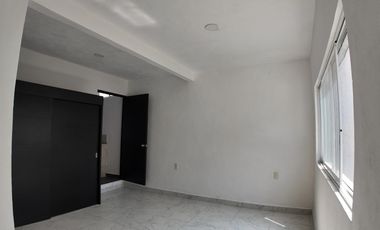 Casa en Fraccionamiento Las Fincas