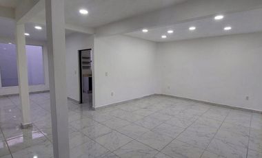 Casa en Fraccionamiento Las Fincas