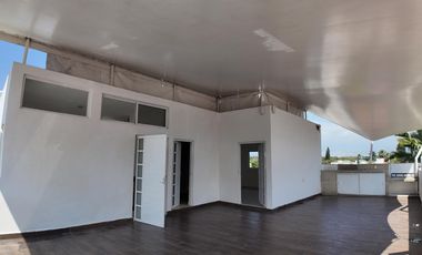 Casa en Fraccionamiento Las Fincas