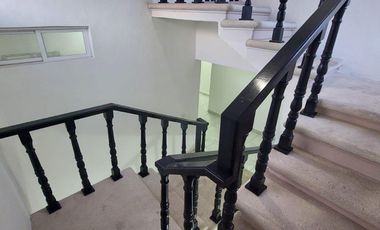 Casa en Fraccionamiento Las Fincas