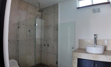 Casa en Fraccionamiento Las Fincas