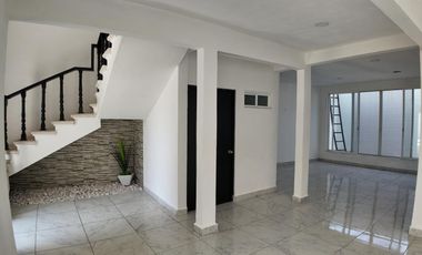 Casa en Fraccionamiento Las Fincas