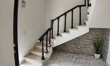 Casa en Fraccionamiento Las Fincas