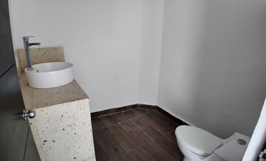 Casa en Fraccionamiento Las Fincas