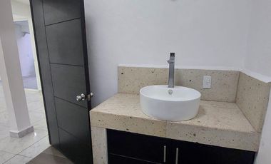 Casa en Fraccionamiento Las Fincas