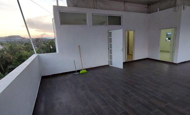 Casa en Fraccionamiento Las Fincas