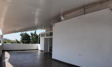 Casa en Fraccionamiento Las Fincas