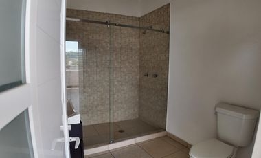 Casa en Fraccionamiento Las Fincas