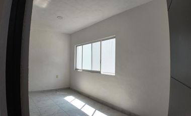 Casa en Fraccionamiento Las Fincas