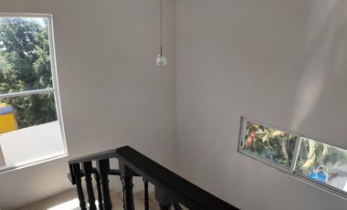 Casa en Fraccionamiento Las Fincas