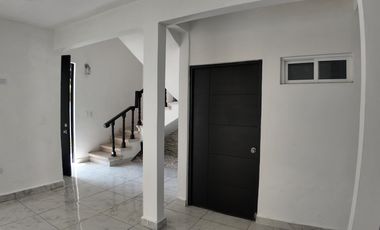 Casa en Fraccionamiento Las Fincas